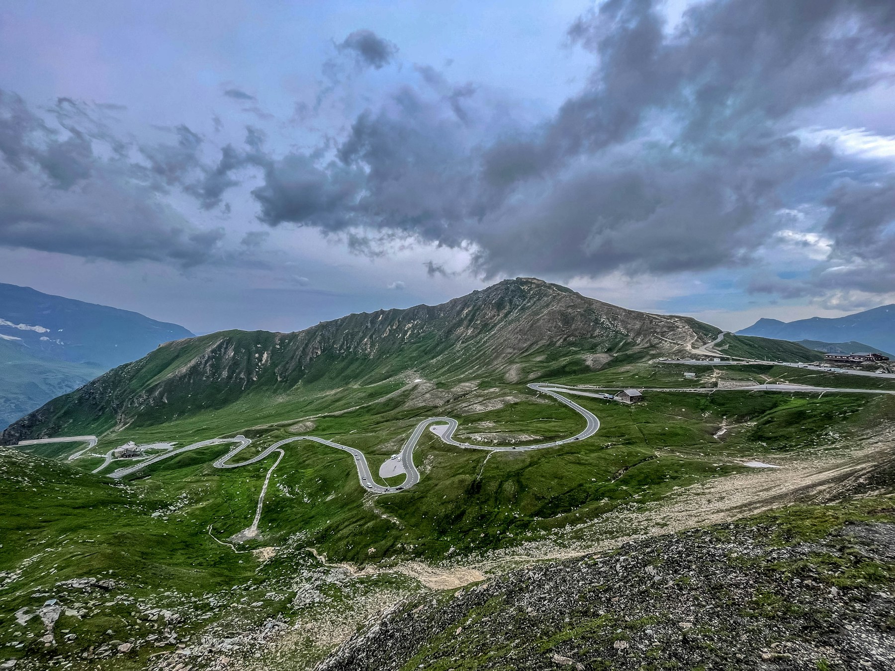 Austria