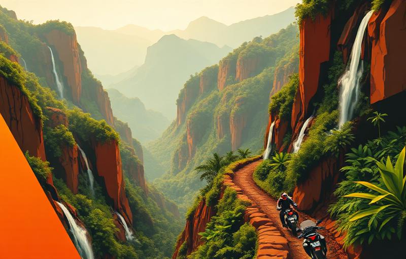 Bolivia