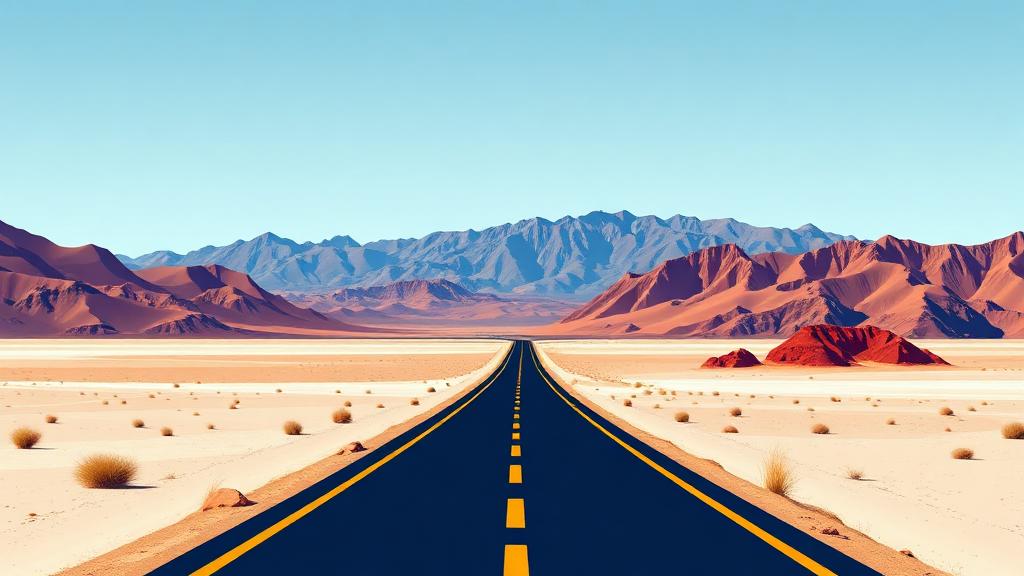 California / Nevada