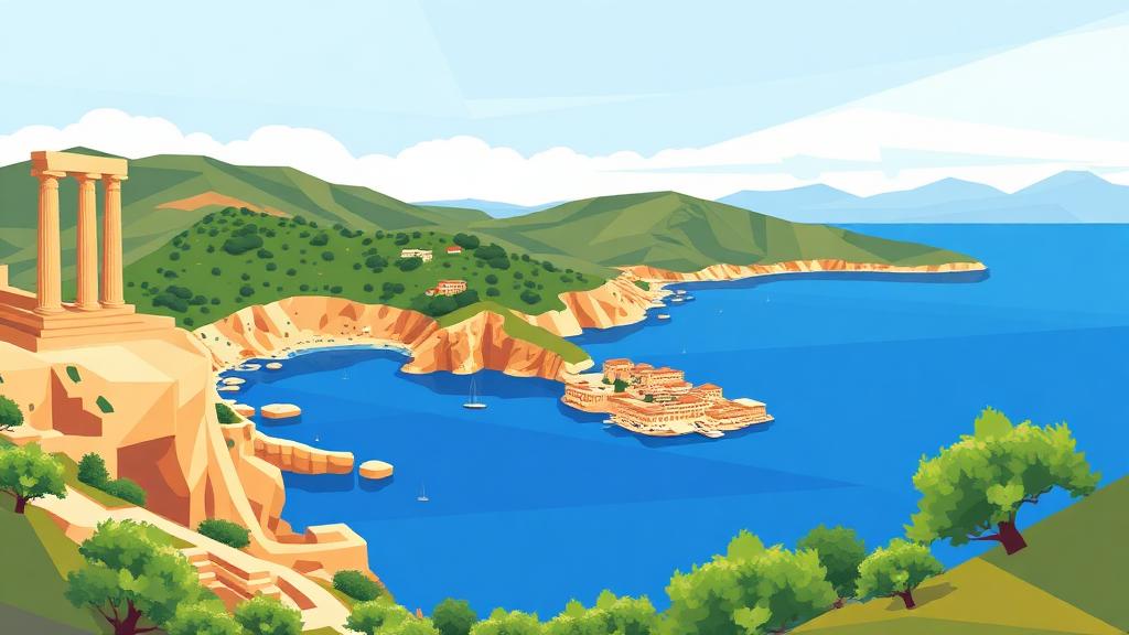 Greece