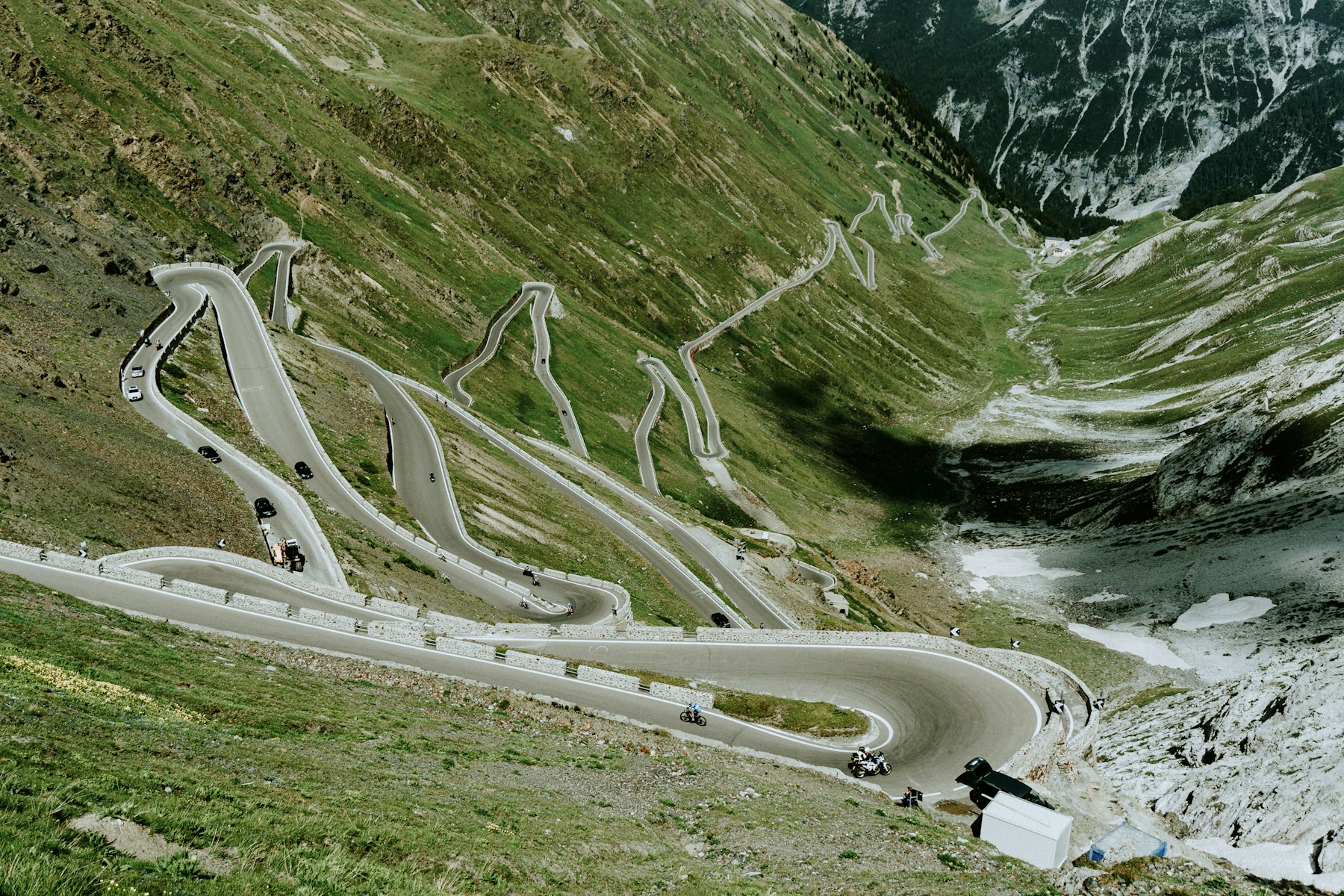 Italy