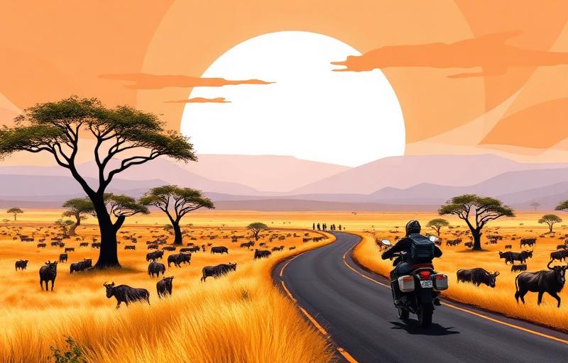 Kenya