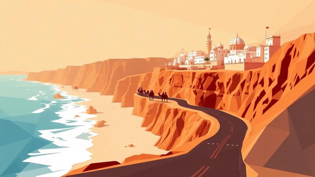 Morocco