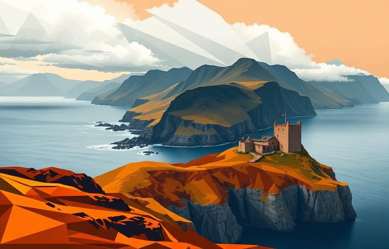 United Kingdom