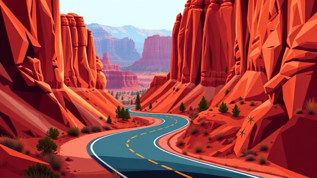 Utah